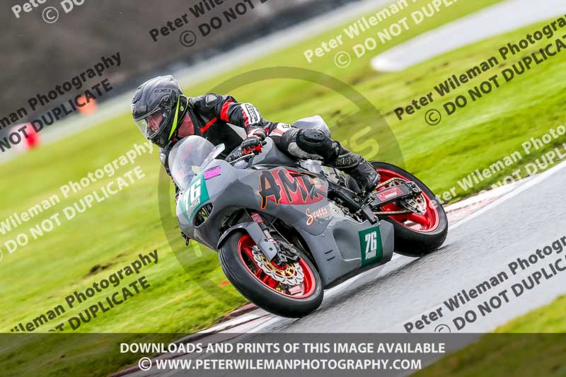 Oulton Park 14th March 2020;PJ Motorsport Photography 2020;anglesey;brands hatch;cadwell park;croft;donington park;enduro digital images;event digital images;eventdigitalimages;mallory;no limits;oulton park;peter wileman photography;racing digital images;silverstone;snetterton;trackday digital images;trackday photos;vmcc banbury run;welsh 2 day enduro